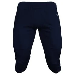 Nike Vapor Varsity Football Pants 7 Nike Vapor Varsity Football Pants -Nike Shop nike vapor varsity football pants3
