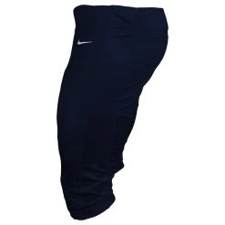 Nike Vapor Varsity Football Pants 8 Nike Vapor Varsity Football Pants -Nike Shop nike vapor varsity football pants4