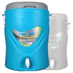 Pinnacle Getränkespender, Water Cooler, 10 Gallon