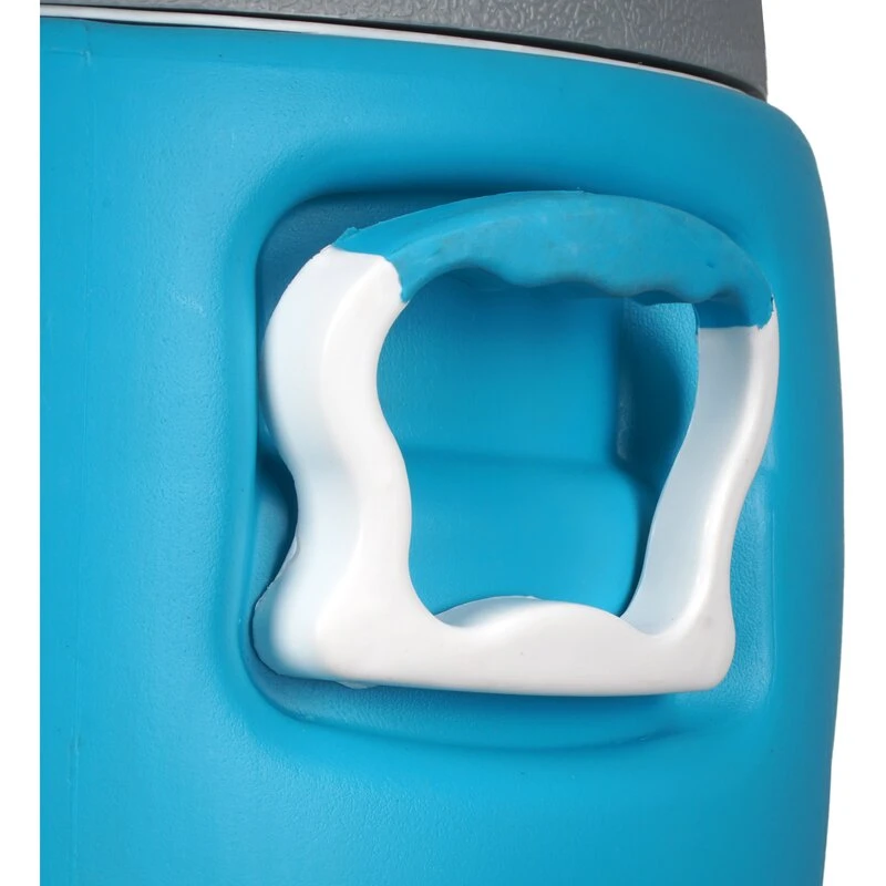 Pinnacle Getränkespender, Water Cooler, 10 Gallon 3 Pinnacle Getränkespender, Water Cooler, 10 Gallon – Bild 3