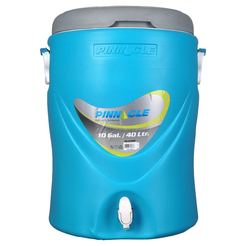 Pinnacle Getränkespender, Water Cooler, 10 Gallon 4 Pinnacle Getränkespender, Water Cooler, 10 Gallon – Bild 4