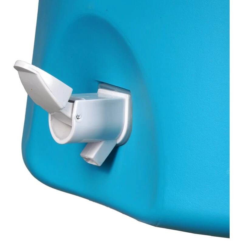 Pinnacle Getränkespender, Water Cooler, 5 Gallon 2 Pinnacle Getränkespender, Water Cooler, 5 Gallon – Bild 2