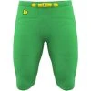Prostyle Teamwear Prostyle American Football Attach Pants
