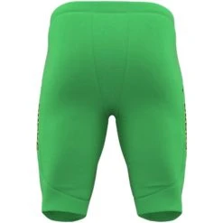 Prostyle Teamwear Prostyle American Football Attach Pants -Nike Shop prostyle american football attach pants3