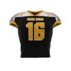 Prostyle Teamwear Prostyle American Football Gridiron Style Jersey