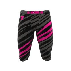 Prostyle Teamwear Prostyle American Football Salute Pants