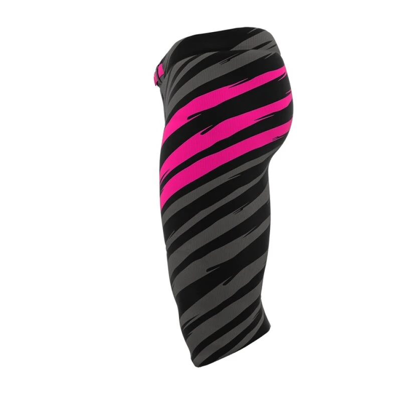 Prostyle Teamwear Prostyle American Football Salute Pants 2 Prostyle Teamwear Prostyle American Football Salute Pants – Bild 2