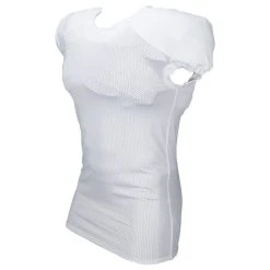 Prostyle Teamwear Prostyle American Football Star Jersey -Nike Shop prostyle american football star jersey3