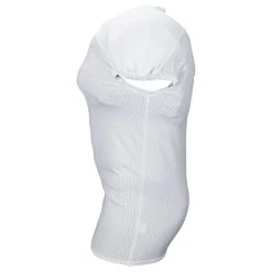 Prostyle Teamwear Prostyle American Football Star Jersey -Nike Shop prostyle american football star jersey4