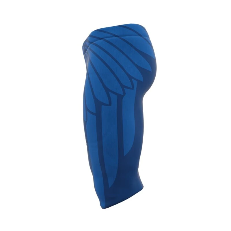 Prostyle Teamwear Prostyle American Football Starter Pants 2 Prostyle Teamwear Prostyle American Football Starter Pants – Bild 2