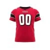 Prostyle Teamwear Prostyle American Football Tribute Fanwear Jersey