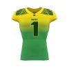Prostyle Teamwear Prostyle American Football Velocity Style Jersey