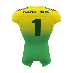 Prostyle Teamwear Prostyle American Football Velocity Style Jersey -Nike Shop prostyle american football velocity style jersey3