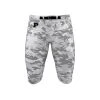 Prostyle Teamwear Prostyle American Football Victory Pants