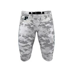 Prostyle Teamwear Prostyle American Football Victory Pants