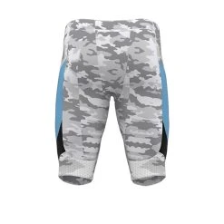 Prostyle Teamwear Prostyle American Football Victory Pants 6 Prostyle Teamwear Prostyle American Football Victory Pants -Nike Shop prostyle american football victory pants3