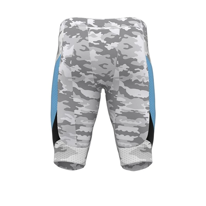 Prostyle Teamwear Prostyle American Football Victory Pants 3 Prostyle Teamwear Prostyle American Football Victory Pants – Bild 3