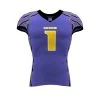Prostyle Teamwear Prostyle American Football Warrior Capless Jersey