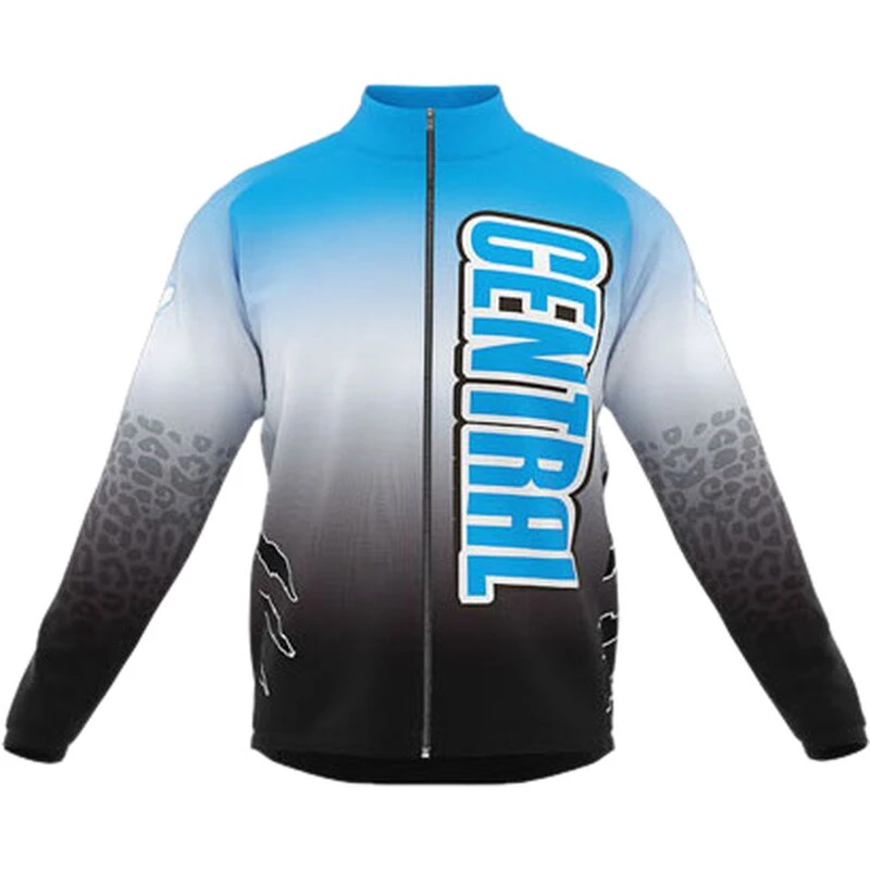 Prostyle Teamwear Prostyle Apex Soft Shell Jacket 1 Prostyle Teamwear Prostyle Apex Soft Shell Jacket