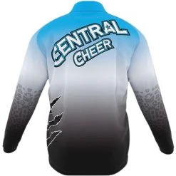 Prostyle Teamwear Prostyle Apex Soft Shell Jacket 6 Prostyle Teamwear Prostyle Apex Soft Shell Jacket -Nike Shop prostyle apex soft shell jacket3