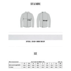 Prostyle Teamwear Prostyle Apex Soft Shell Jacket 7 Prostyle Teamwear Prostyle Apex Soft Shell Jacket -Nike Shop prostyle apex soft shell jacket4