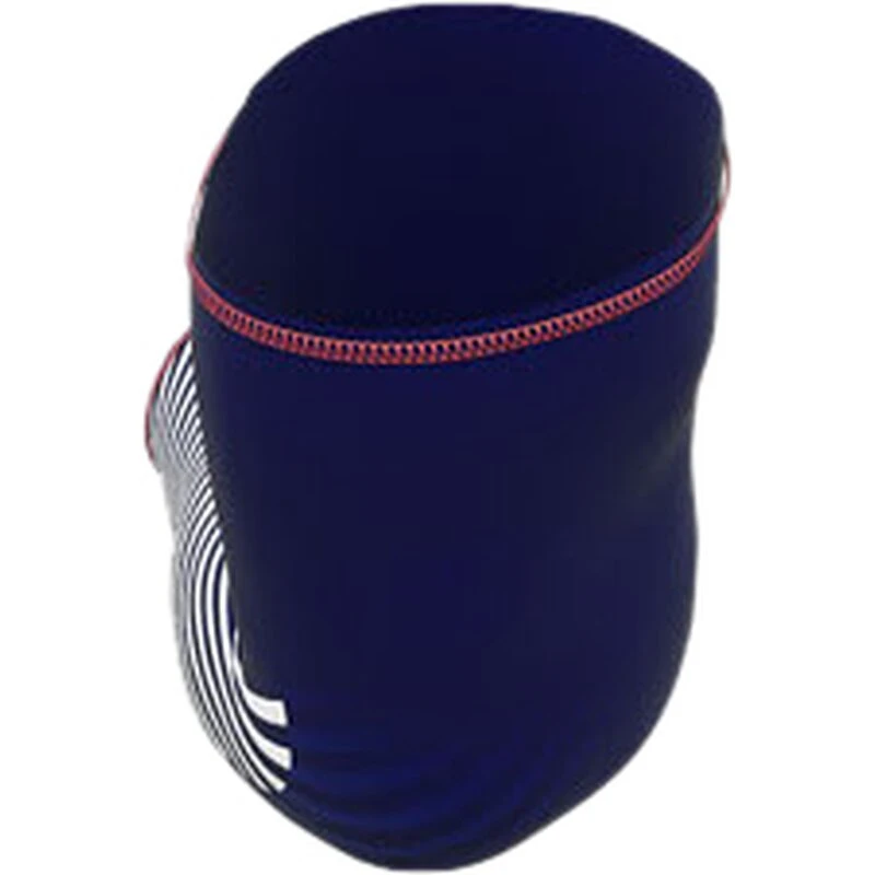 Prostyle Teamwear Prostyle Arm Sleeve (Pair) 2 Prostyle Teamwear Prostyle Arm Sleeve (Pair) – Bild 2