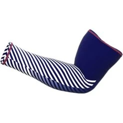 Prostyle Teamwear Prostyle Arm Sleeve (Pair) 6 Prostyle Teamwear Prostyle Arm Sleeve (Pair) -Nike Shop prostyle arm sleeve pair3