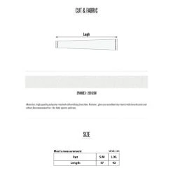 Prostyle Teamwear Prostyle Arm Sleeve (Pair) 7 Prostyle Teamwear Prostyle Arm Sleeve (Pair) -Nike Shop prostyle arm sleeve pair4