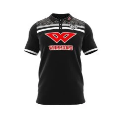 Prostyle Teamwear Prostyle Baha Polo Für SIE Und IHN