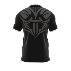 Prostyle Teamwear Prostyle Baha Polo Für SIE Und IHN -Nike Shop prostyle baha polo fuer sie und ihn3