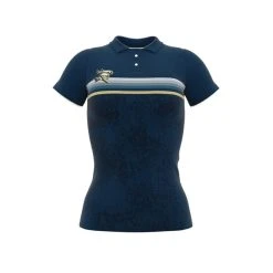 Prostyle Teamwear Prostyle Baha Polo Für SIE Und IHN -Nike Shop prostyle baha polo fuer sie und ihn4