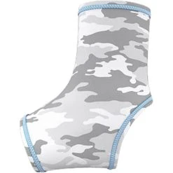 Prostyle Teamwear Prostyle Cleat Covers (Pair)