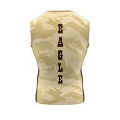 Prostyle Teamwear Prostyle Compression Shirt ärmellos -Nike Shop prostyle compression shirt aermellos3