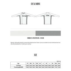 Prostyle Teamwear Prostyle Compression Shirt Langärmlig -Nike Shop prostyle compression shirt langaermlig4