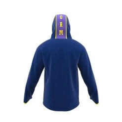 Prostyle Teamwear Prostyle Elements Docker Hybrid Jacket V2 6 Prostyle Teamwear Prostyle Elements Docker Hybrid Jacket V2 -Nike Shop prostyle elements docker hybrid jacket v23