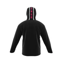 Prostyle Teamwear Prostyle Elements Fusion Hybrid Jacket -Nike Shop prostyle elements fusion hybrid jacket3