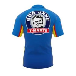 Prostyle Teamwear Prostyle Elite Sport Polo Für SIE Und IHN 8 Prostyle Teamwear Prostyle Elite Sport Polo Für SIE Und IHN -Nike Shop prostyle elite sport polo fuer sie und ihn3