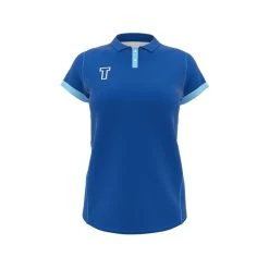 Prostyle Teamwear Prostyle Elite Sport Polo Für SIE Und IHN 9 Prostyle Teamwear Prostyle Elite Sport Polo Für SIE Und IHN -Nike Shop prostyle elite sport polo fuer sie und ihn4
