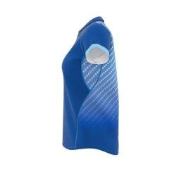 Prostyle Teamwear Prostyle Elite Sport Polo Für SIE Und IHN 10 Prostyle Teamwear Prostyle Elite Sport Polo Für SIE Und IHN -Nike Shop prostyle elite sport polo fuer sie und ihn5