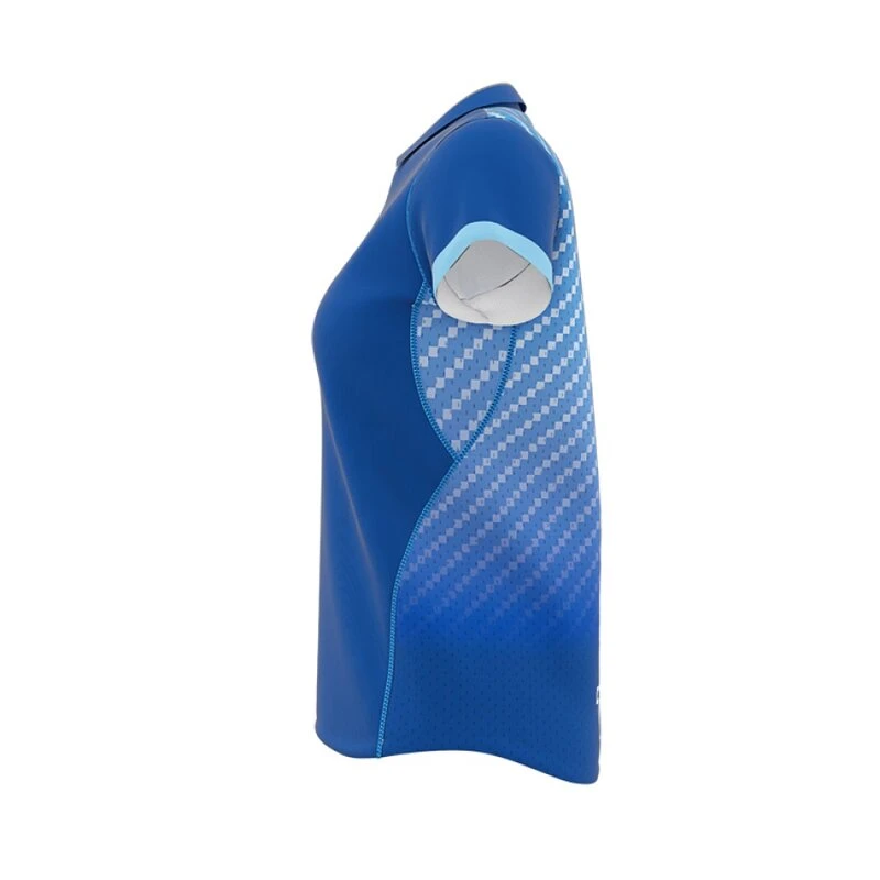 Prostyle Teamwear Prostyle Elite Sport Polo Für SIE Und IHN 5 Prostyle Teamwear Prostyle Elite Sport Polo Für SIE Und IHN – Bild 5