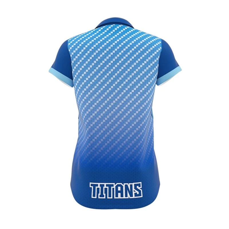 Prostyle Teamwear Prostyle Elite Sport Polo Für SIE Und IHN 6 Prostyle Teamwear Prostyle Elite Sport Polo Für SIE Und IHN – Bild 6