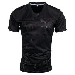 Prostyle Flag Football Jersey