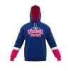 Prostyle Teamwear Prostyle Free Spirit Pullover Hoodie