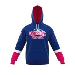 Prostyle Teamwear Prostyle Free Spirit Pullover Hoodie