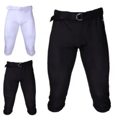 Prostyle Gamepant Attach Special Edition Camo