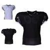 Prostyle Gameshirt Gridiron Special Edition Camo