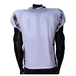 Prostyle Gameshirt Gridiron Special Edition Camo 10 Prostyle Gameshirt Gridiron Special Edition Camo -Nike Shop prostyle gameshirt gridiron special edition camo5