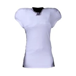 Prostyle Gameshirt Warpspeed Special Edition Camo -Nike Shop prostyle gameshirt warpspeed special edition camo3