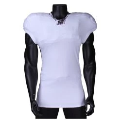 Prostyle Gameshirt Warpspeed Special Edition Camo -Nike Shop prostyle gameshirt warpspeed special edition camo4