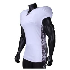 Prostyle Gameshirt Warpspeed Special Edition Camo -Nike Shop prostyle gameshirt warpspeed special edition camo5